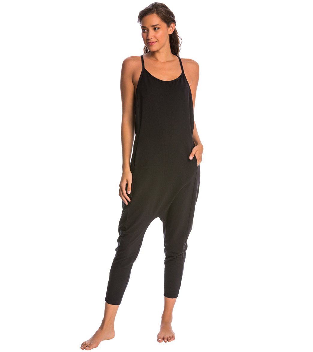 manduka jumpsuit