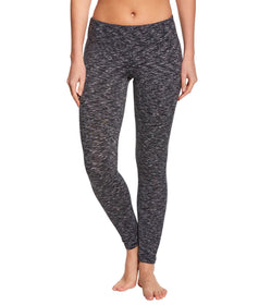 Balance Collection : Yoga Pants 