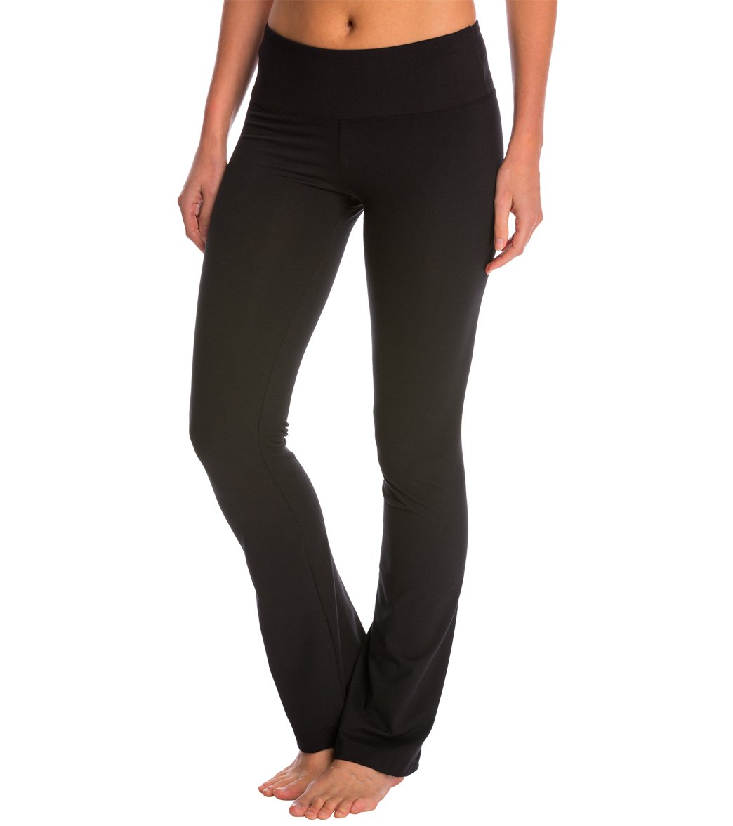 Balance Collection Sculpt Yoga Leggings