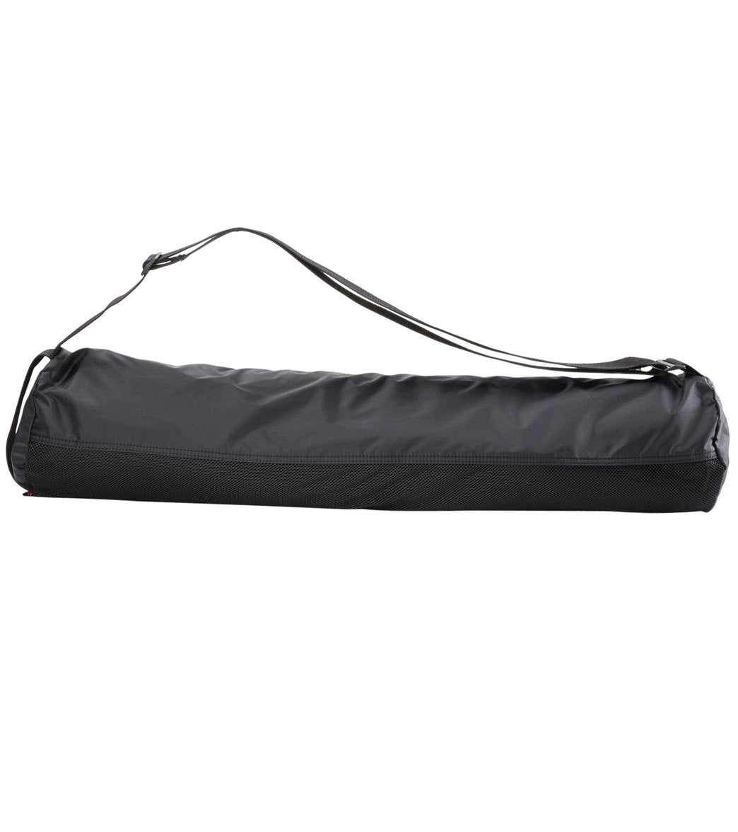 Buy Yogwise Yoga Bag, Yoga Mat cover, Yoga Mat Holder, Yoga Mat Bag