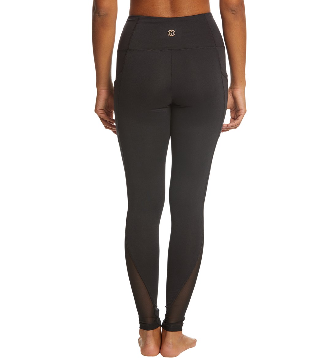 juicy couture velour pants