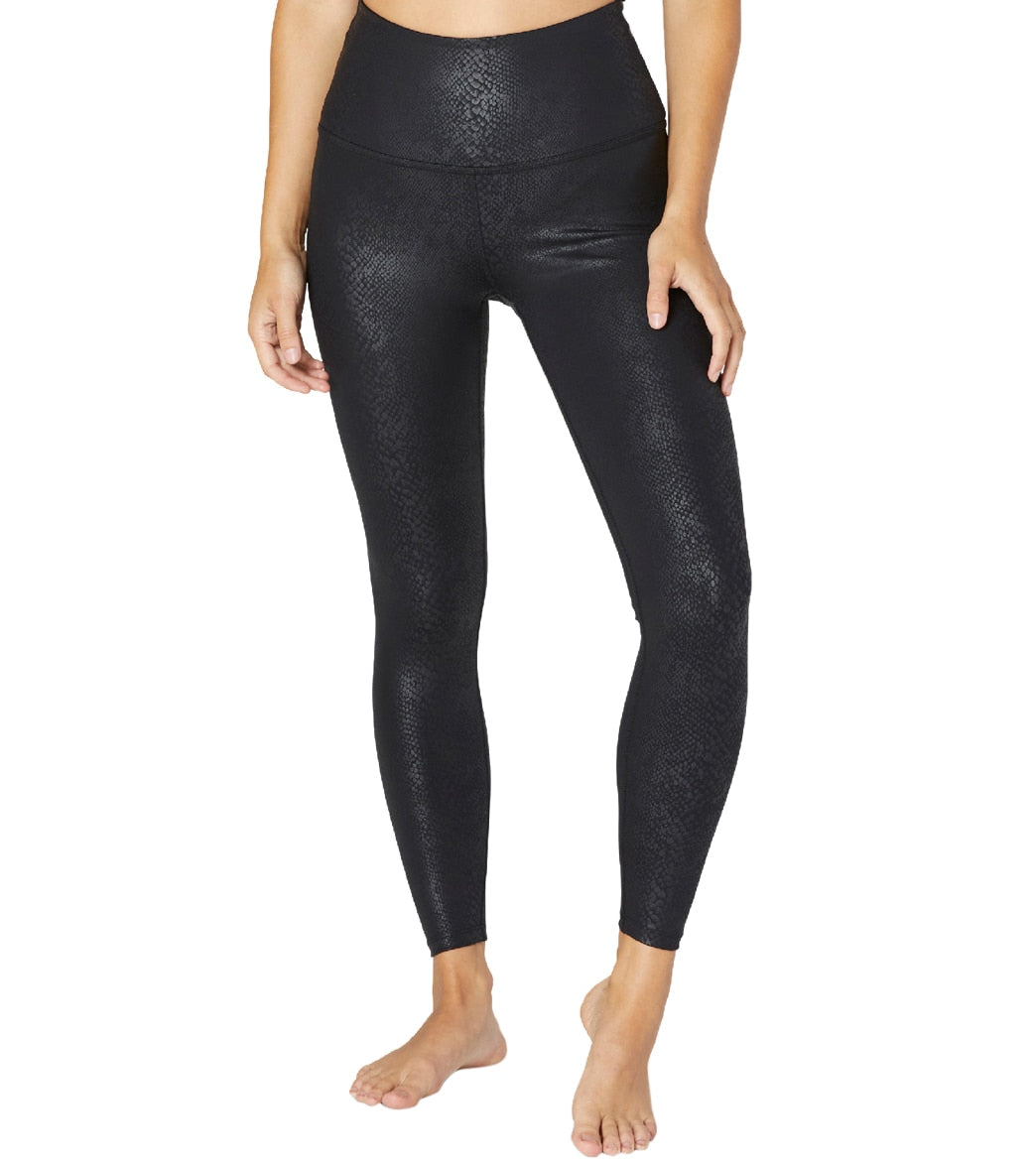 beyond yoga leggings