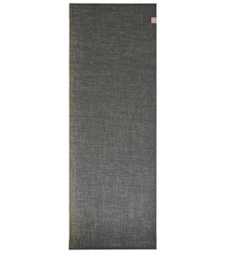 Everyday Yoga Grip Yoga Mat 72 x 26 Inch 5mm