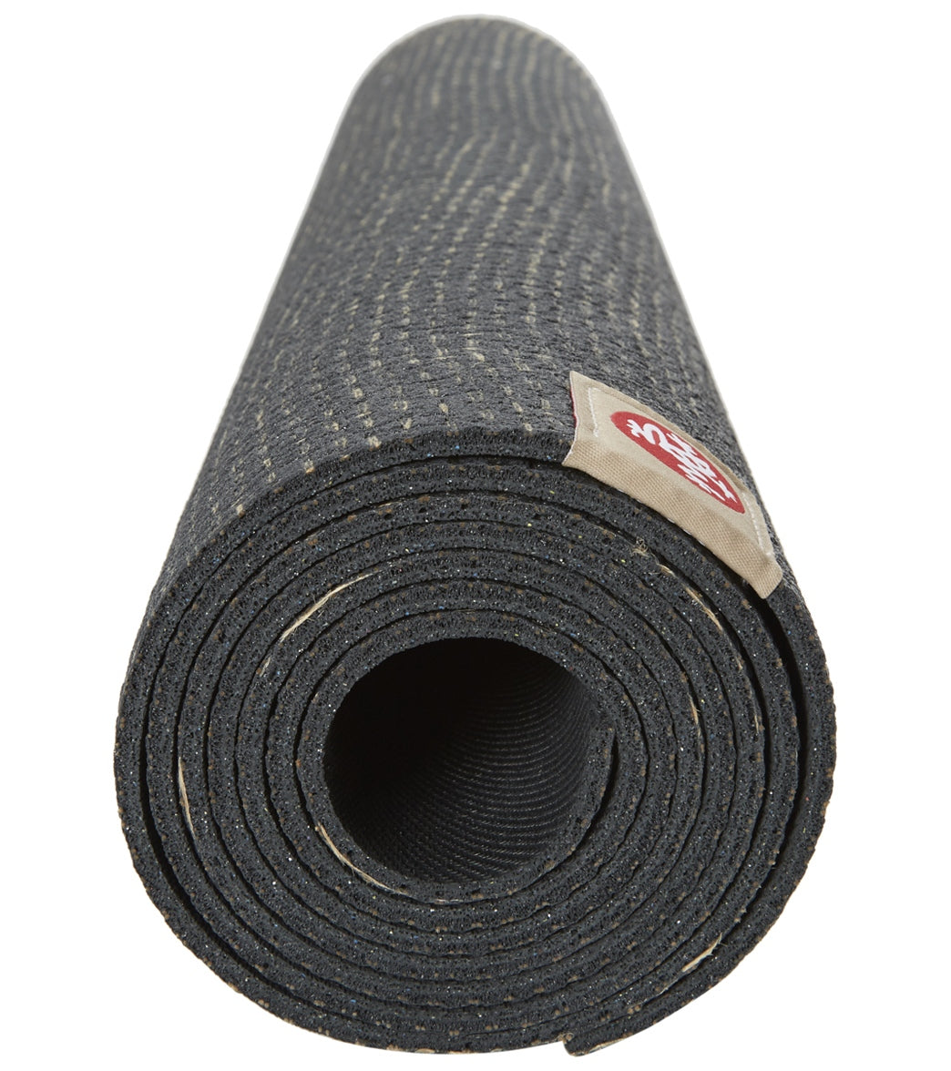 Manduka Eko Natural Jute Yoga Mat At Yogaoutlet Com Free Shipping