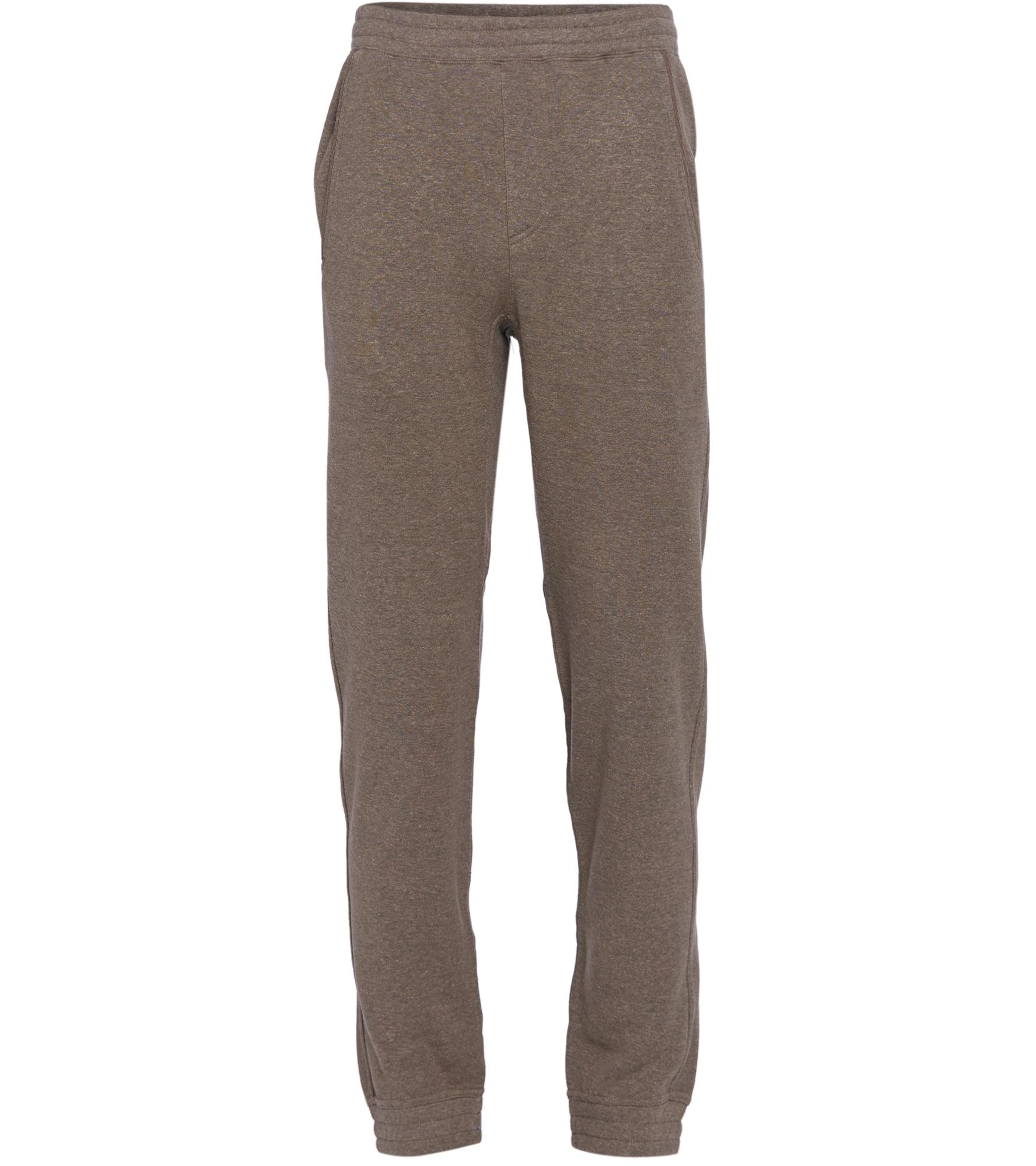 prana joggers mens