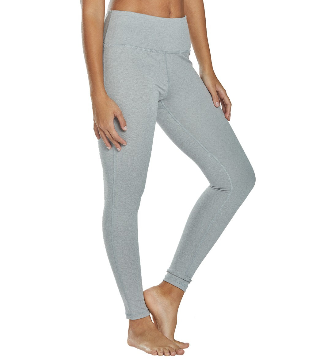 danskin jogging pants