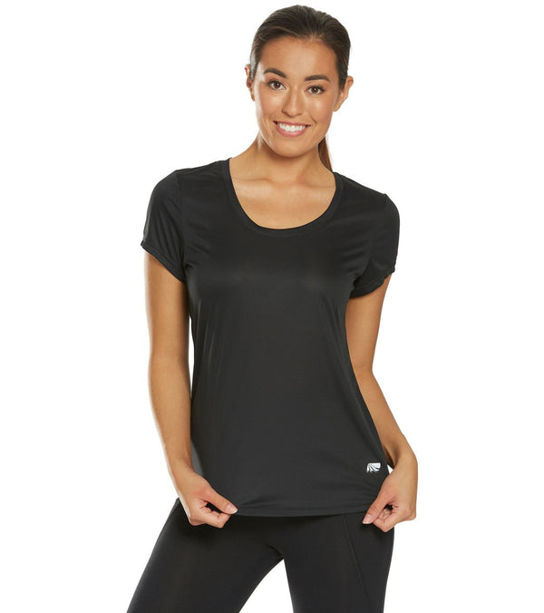 Women's Yoga Clothing at Yogaoutlet.com