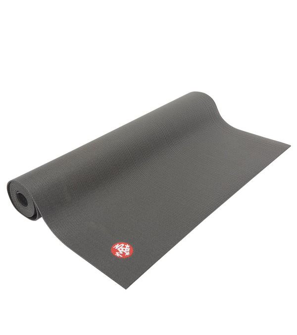 Manduka Eko 2 0 Yoga Mat 71 5mm At Yogaoutlet Com