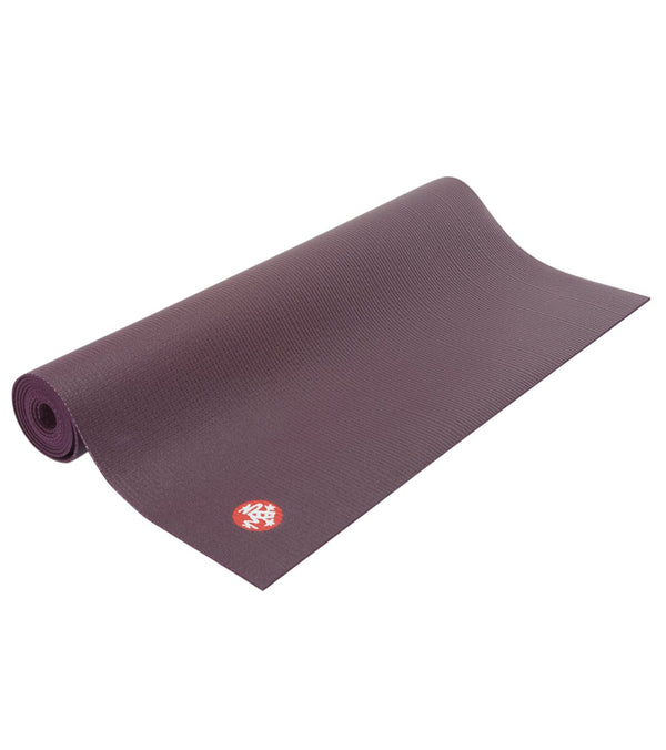 Manduka Pro Yoga Mat 71\