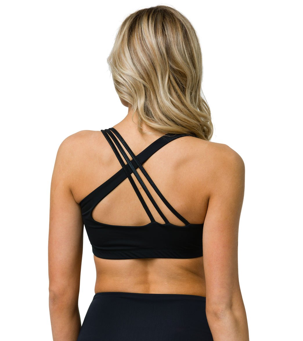 onzie sports bra