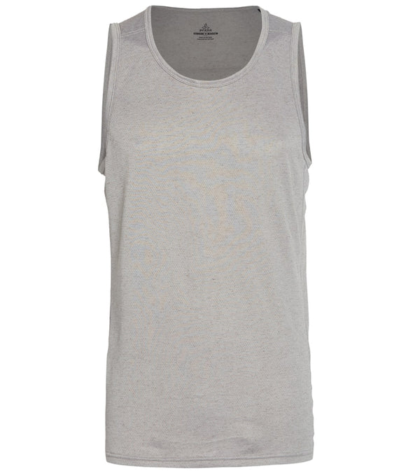 prana tank top mens