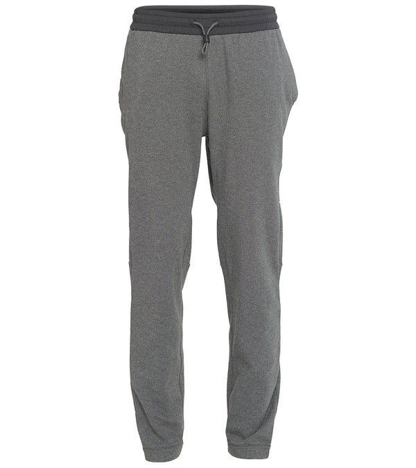 prana mens sweatpants