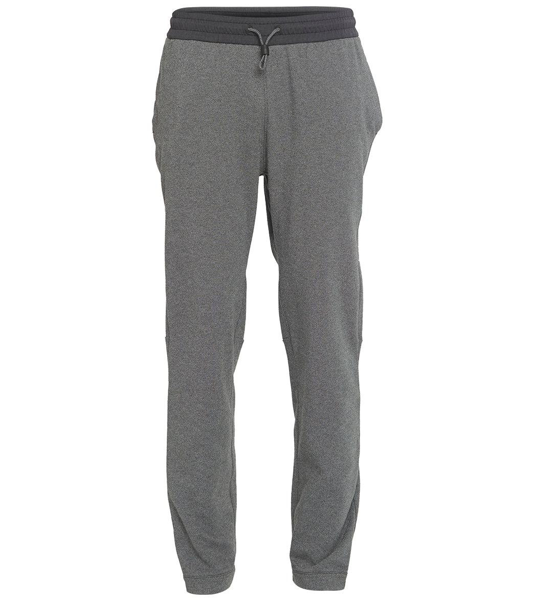 prana joggers