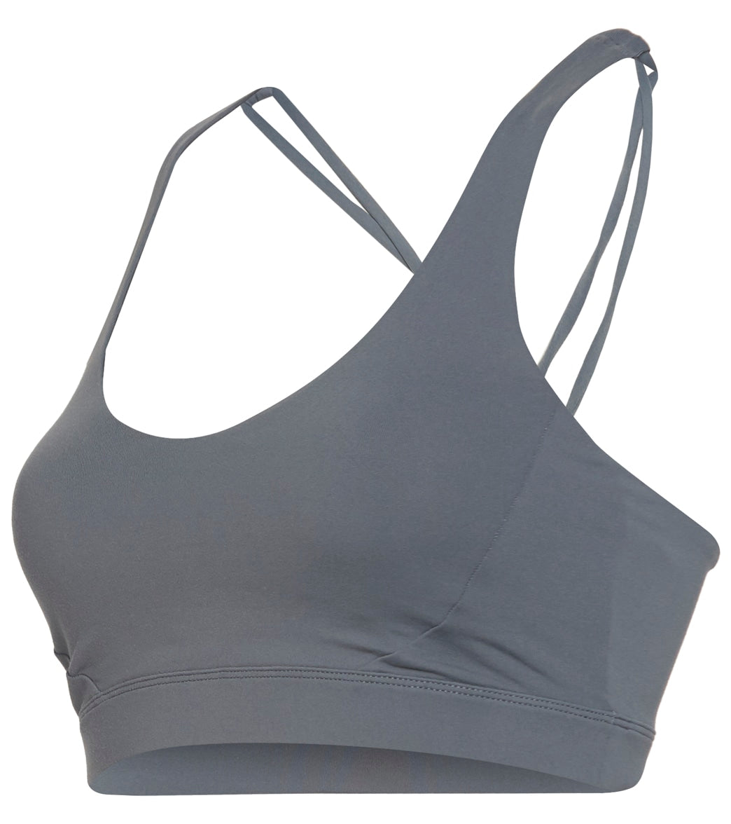 prana sports bras