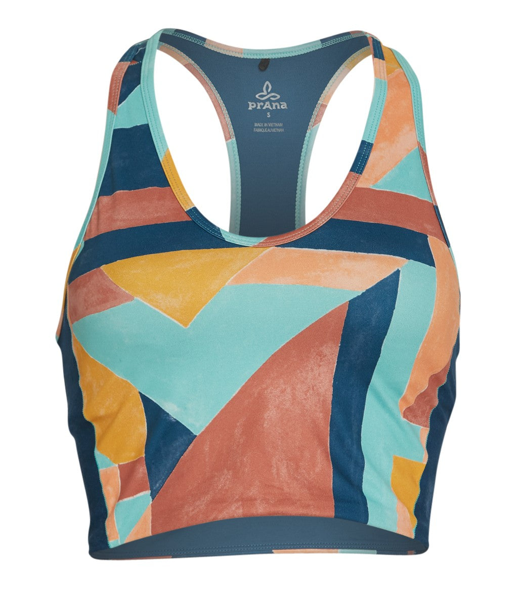 prana bra tops