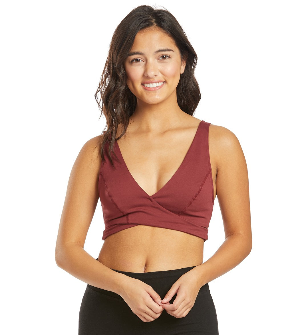 free people movement bra