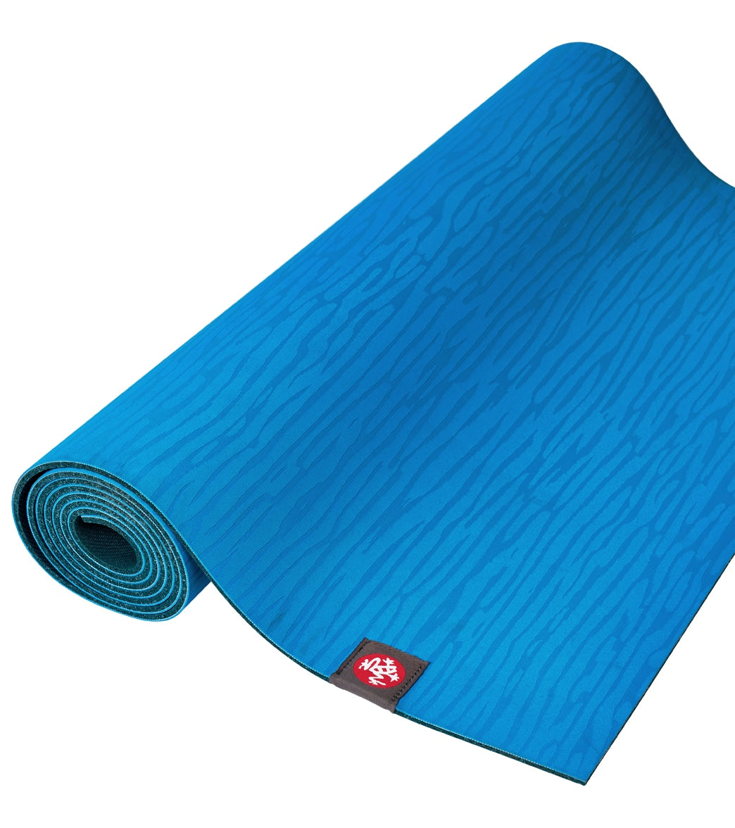 manduka eko 4mm