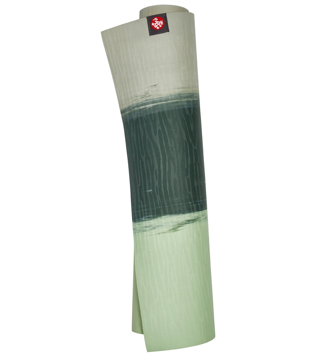 manduka yoga mat eko lite