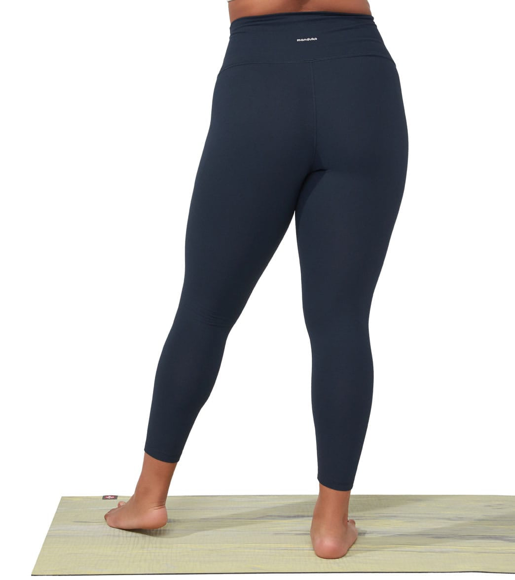 manuka yoga leggings