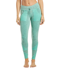 Free People Movement Kyoto Workout Leggings at  - Free  Shipping