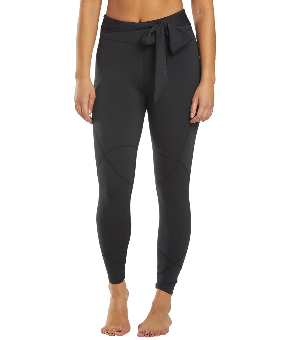 free people under it all leggings