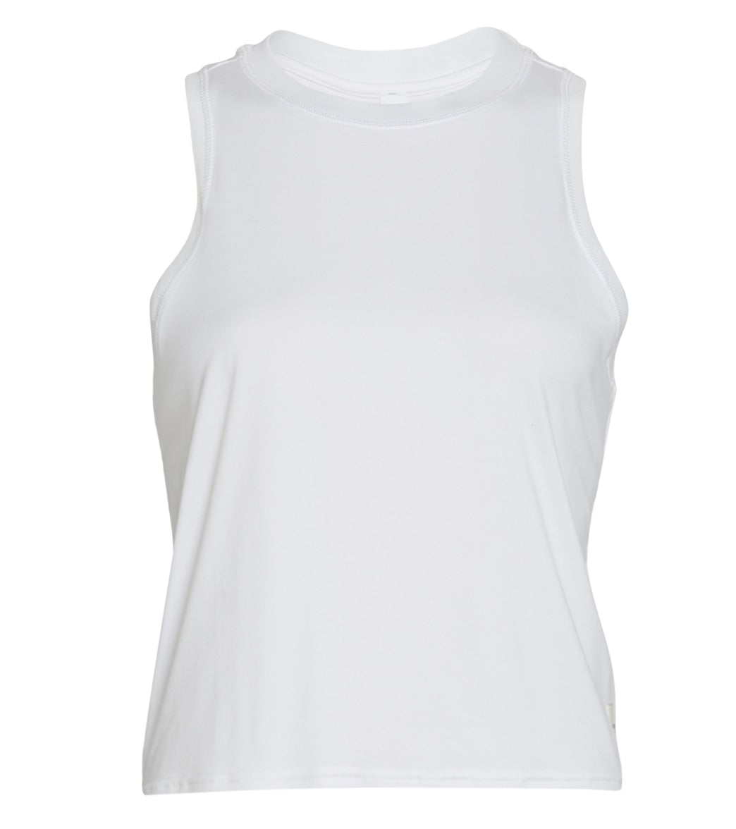 yoga tops for women