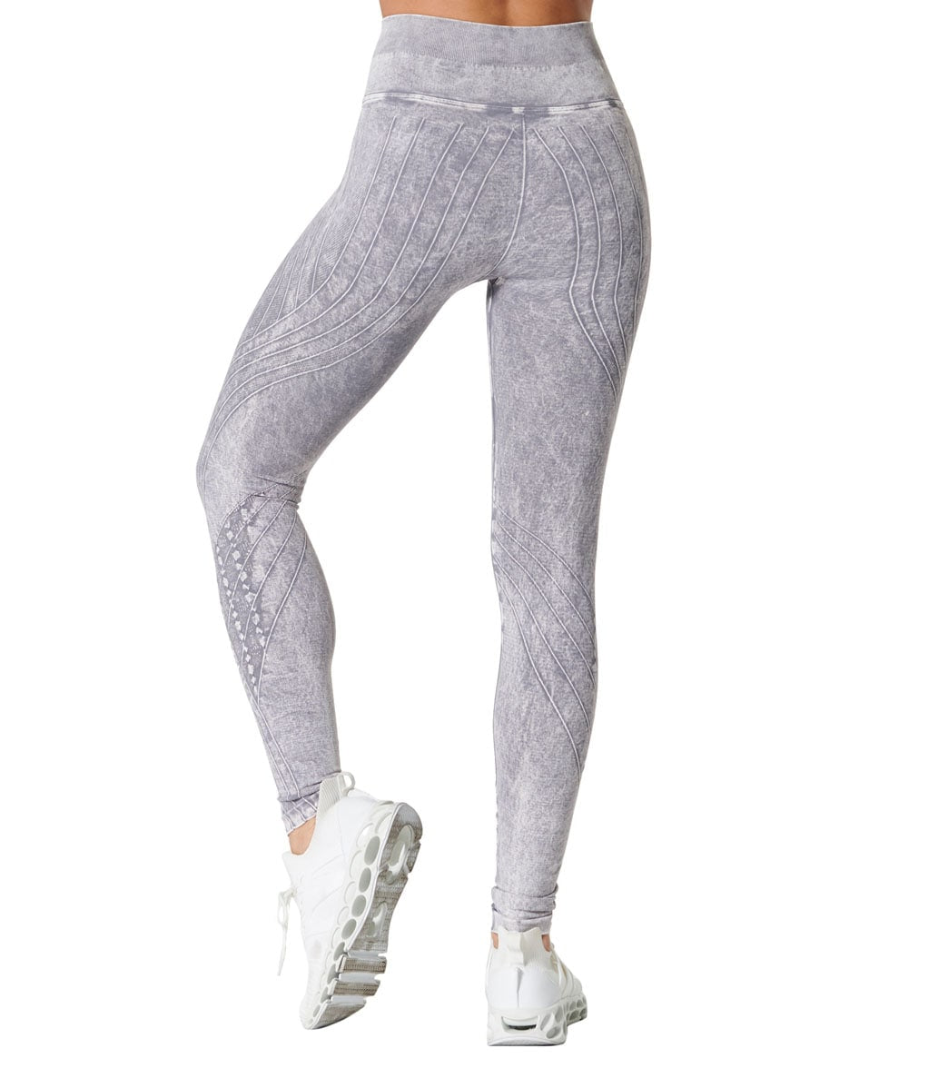 nux yoga pants