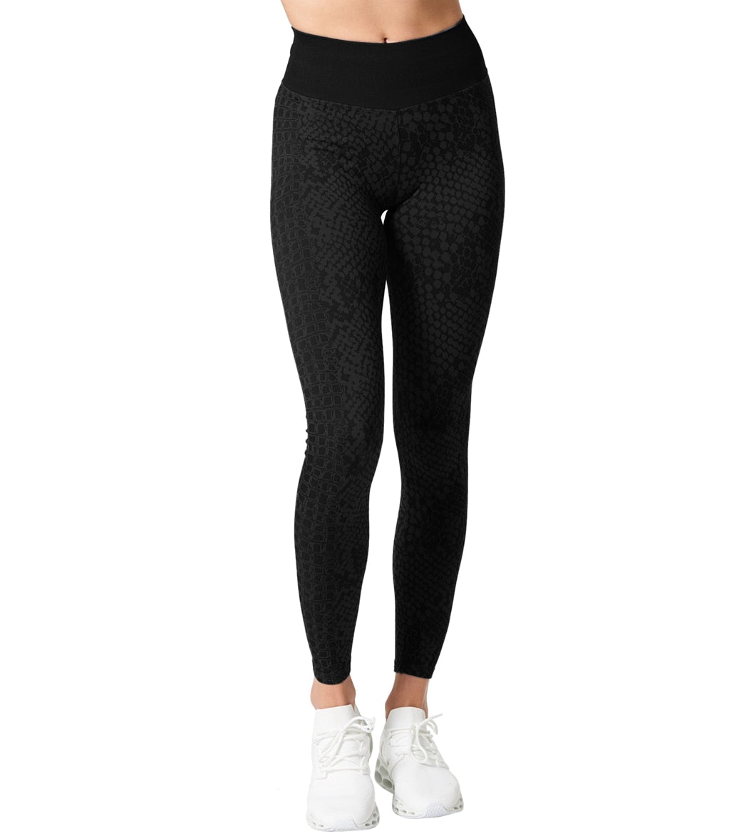 nux yoga pants