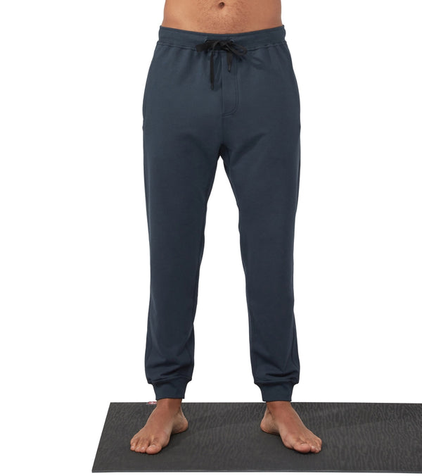 prana spencer jogger