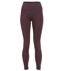 Balance Collection Contender Lux Yoga Leggings at