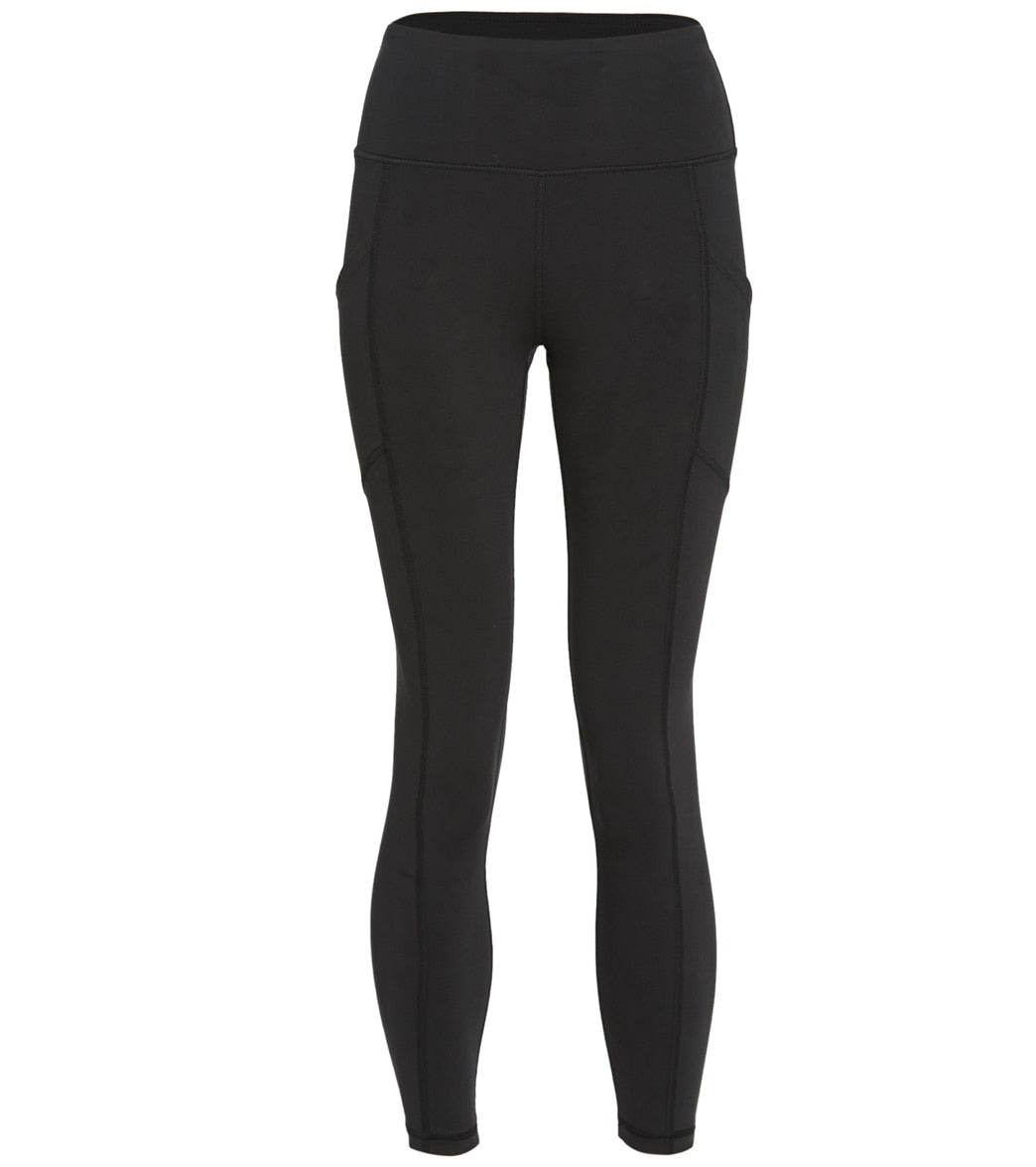 Balance Collection Flex Barely Flare Pant at  - Free  Shipping