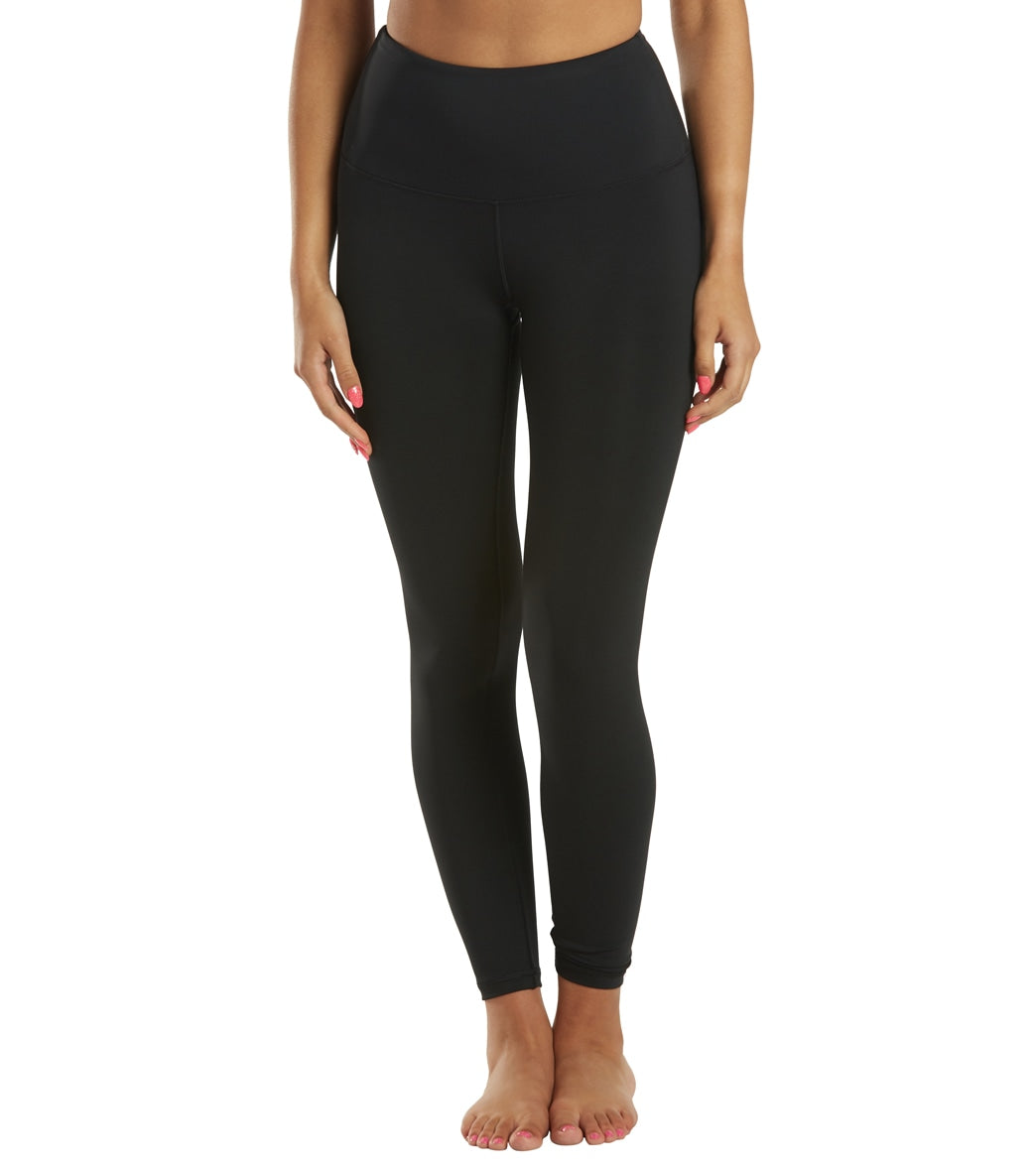 yoga pants online shopping