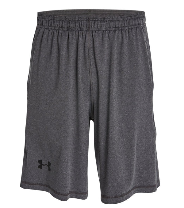 under armour men's outfits