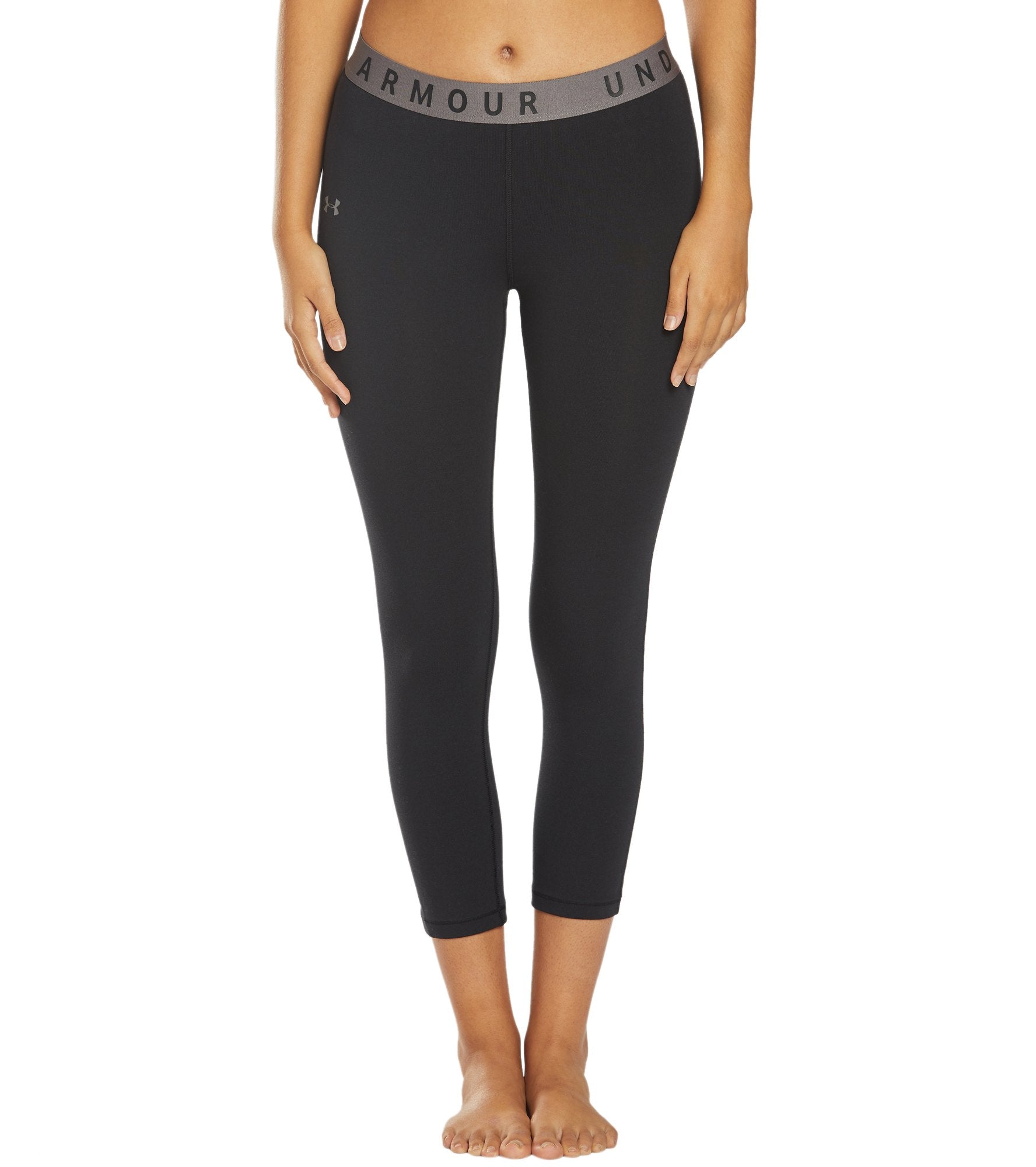 under armour plus size yoga pants