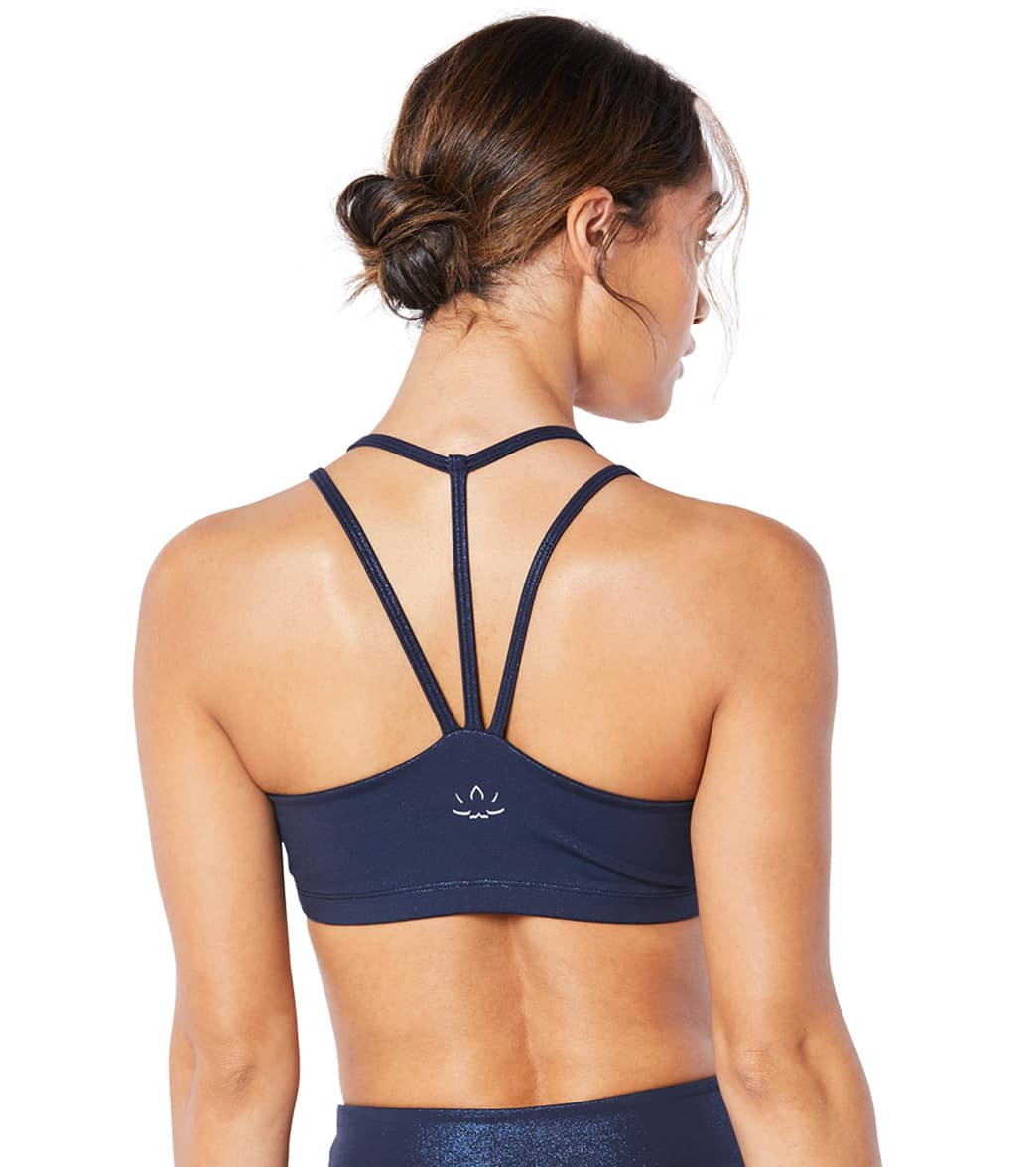 beyond yoga sports bras