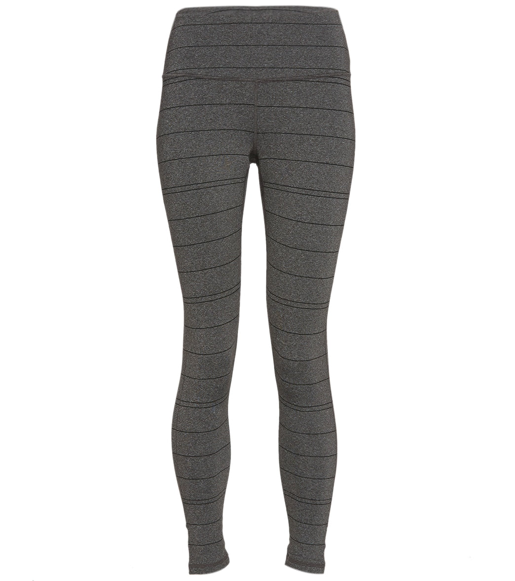 prAna Yoga Clothing | prAna Yoga Apparel and Activewear at ...