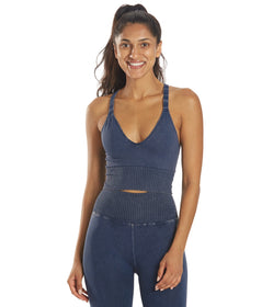 Save Money When Shopping for Beyonca Crop Tank. Join Karma For Free