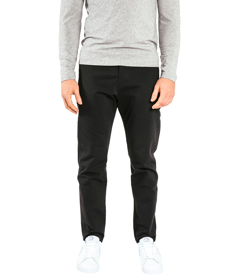 Public Rec Men's All Day Every Pants - Black