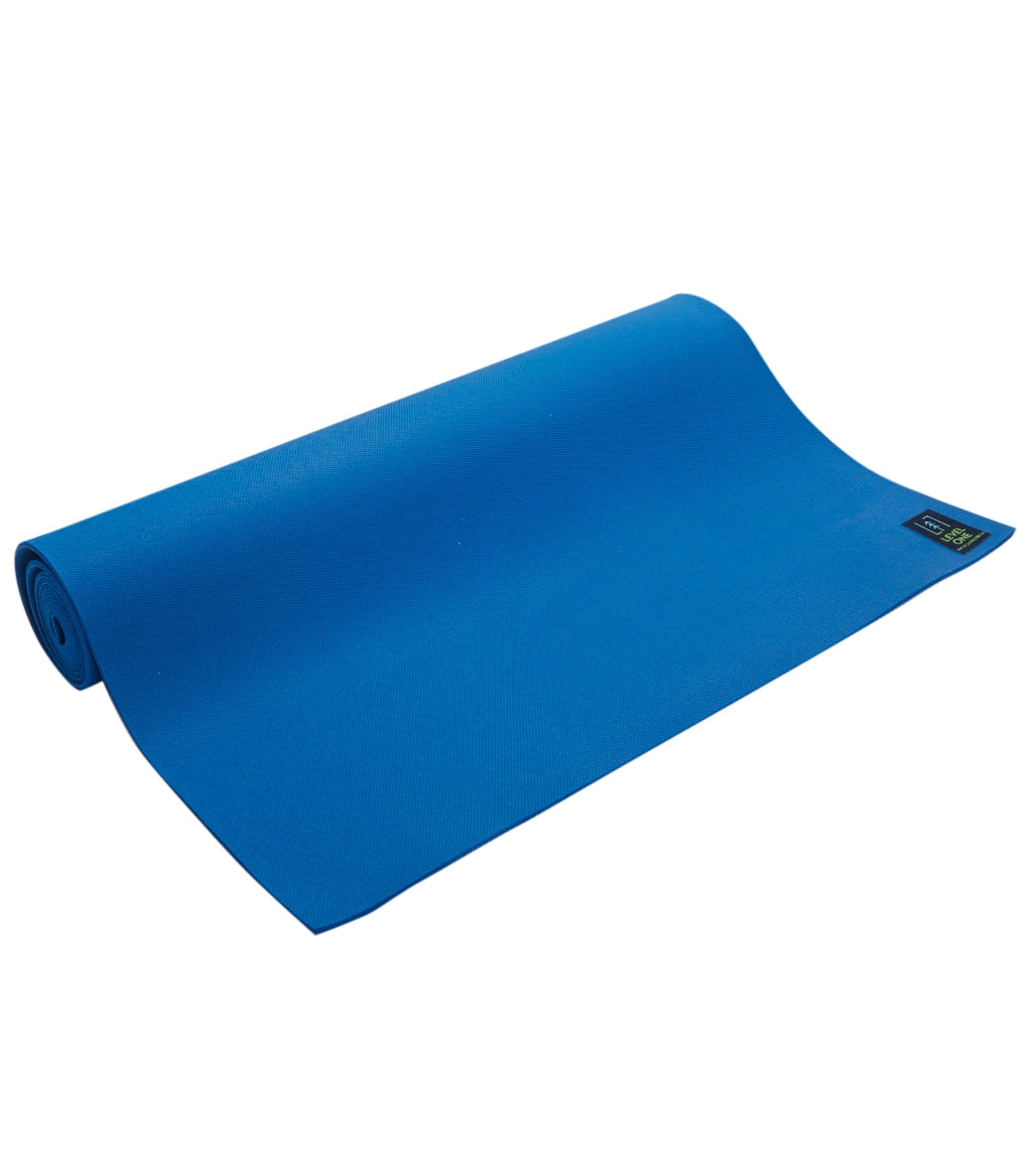 Harmony Professional XW Yoga Mat – JadeYoga Canada