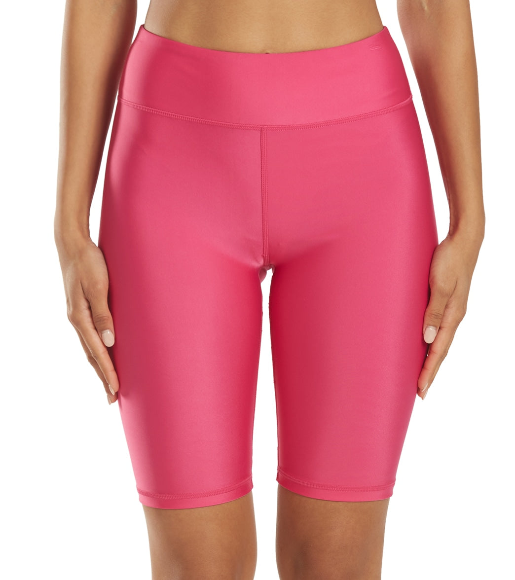 Electric Yoga Women's Clothing & Accessories