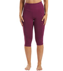 Womens Spandex  Leggings by Free People