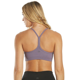 Everyday Yoga Radiant Tribe Strappy Back Long Leotard 28 at YogaOutlet.com  - Free Shipping –