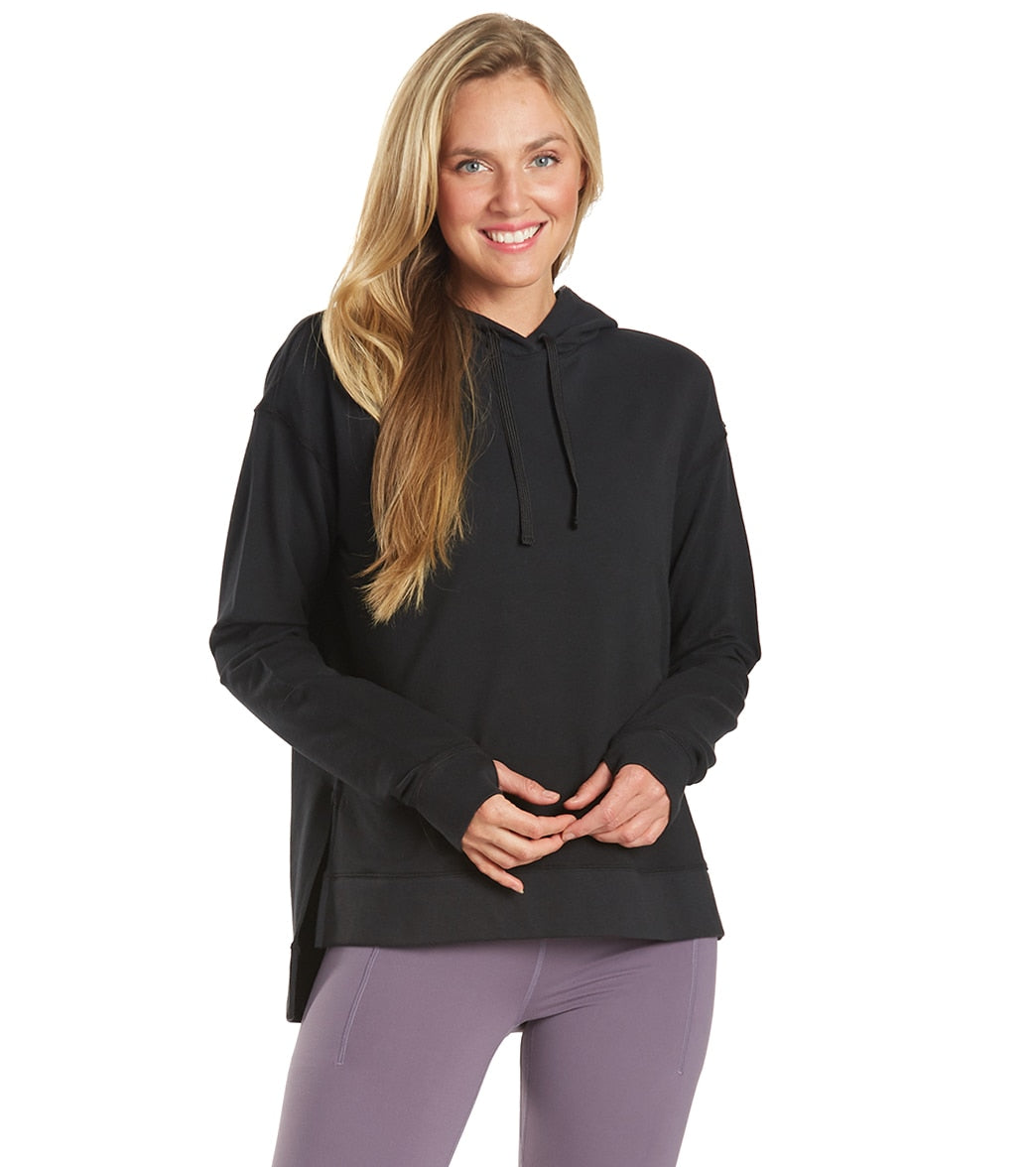 Women Yoga Apparel Jackets - Buy Women Yoga Apparel Jackets online