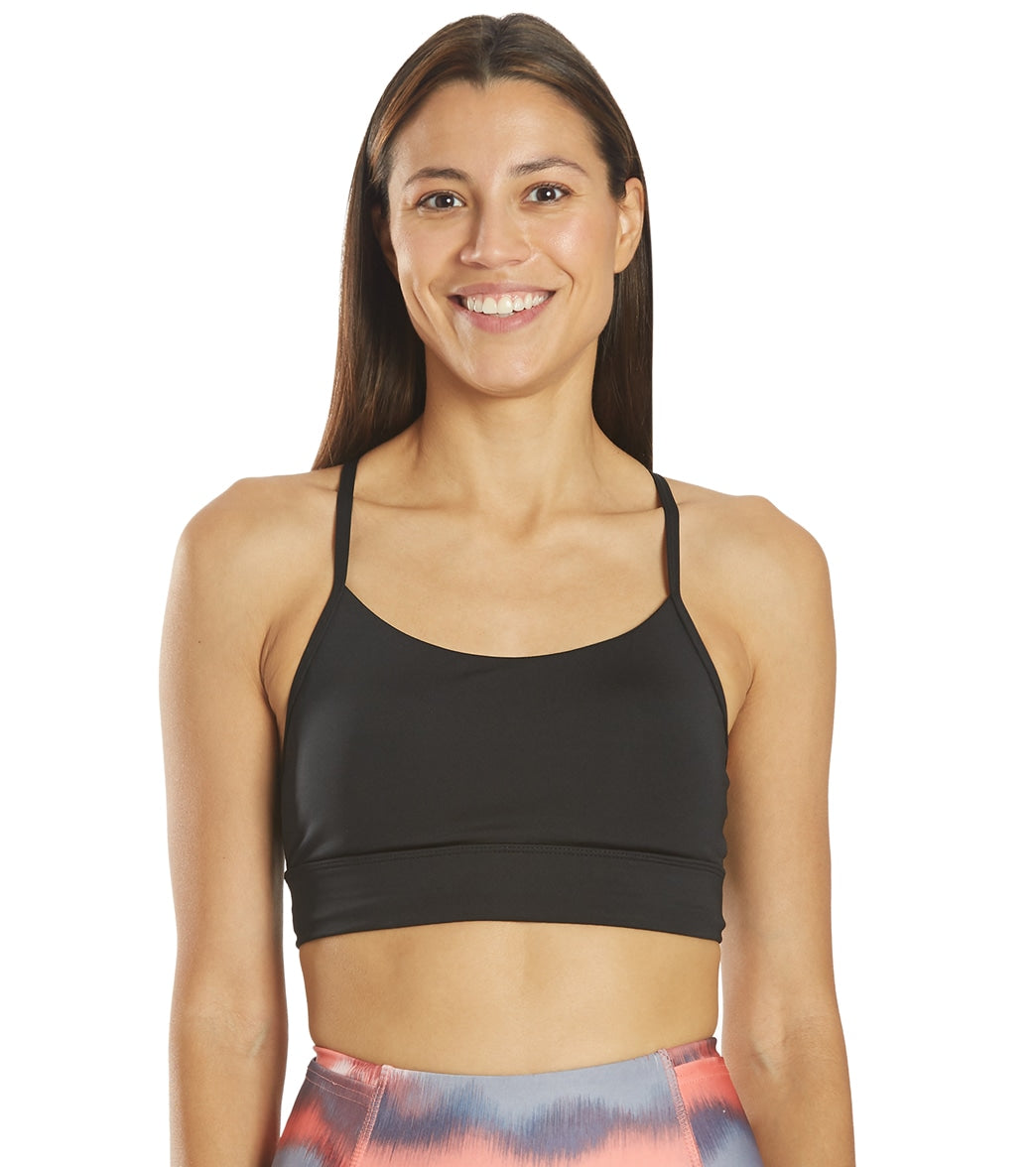 MARIKA Paisley Sport Bra - Sports bra Women's, Buy online