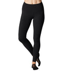 Womens Spandex  Leggings by Tavi