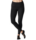 Womens Spandex  Leggings by Tavi