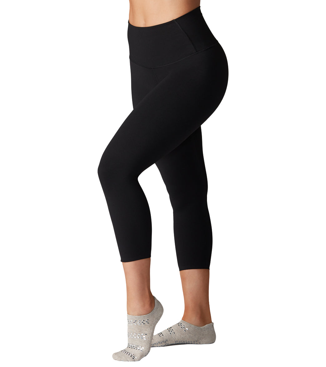 HOFI, Pants & Jumpsuits, Hofi High Waisted Yoga Pants For Women Tummy  Control Yoga Leggings With Pockets