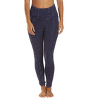 Womens Cotton  Leggings by Free People