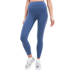 Womens Spandex  Leggings by Splits 59