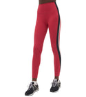 Womens Spandex  Leggings by Splits 59